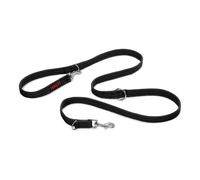 CoA Halti Training Lead Black Large