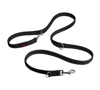 Halti Training Lead Double Ended Dog Lead for No Pull Harness or Head Collar