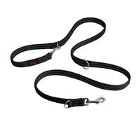 Halti Training Lead For Dogs Black - Small