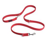 Halti Training Lead For Dogs Red - Small