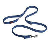 Halti Training Lead For Dogs Cobalt Blue - Large