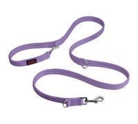 Halti Training Lead for Dogs| Size Large, Purple, 2m