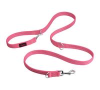 Halti Training Lead for Dogs| Size Small, Pink, 2m