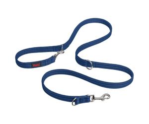 HALTI Training Lead - Professional Dog Lead to Stop Pulling on the Lea