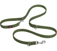 Halti Training Lead - Professional No-Pull Double-Ended Dog Lead, Lightweight,