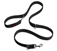 Halti Training Lead Professional No Pull Double Ended Dog Lead Lightweight Soft