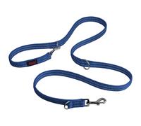 Halti Training Lead - Professional No-Pull Double-Ended Dog Lead, Lightweight, Soft & Durable, Ideal for Obedience Training & Everyday Walks with Dog