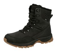 Halti - Wilder DX - Winter boots size 8, black