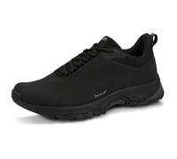 Halti - Women's Fara Low 3 - Multisport shoes size 7,5, black