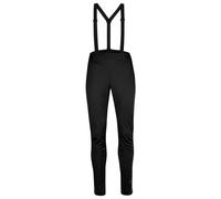 Halti - Women's Olas XCT Pants - Cross-country ski trousers size 16, black