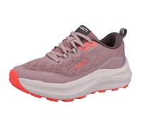 Halti - Women's Rapid Low WR - Multisport shoes size 4, pink