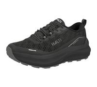 Halti - Women's Rapid Low WR - Multisport shoes size 7,5, black