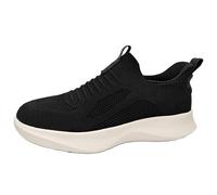 Halti - Women's Snabb 2 - Casual shoes size 5,5, black