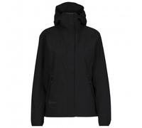 Halti - Women's Wist DX 2,5L Jacket - Waterproof jacket size 20, black