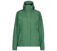 Halti - Women's Wist DX 2,5L Jacket - Waterproof jacket size 6, green