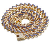 HALUKAKAH Women's Crystals and Healing Stones Necklace Gold/Platinum Plated Brass Wire Natural Moonstone/Pink Quartz/Amethyst Quartz/Carnelian/Jade Handmade Winding Tree of Life Pendant Chain 50cm