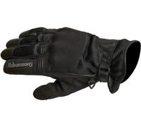 Halvarssons Gla Black 6 6
