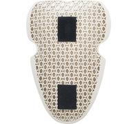Halvarssons Protektor Protectorset Houlder, Elbow Or Knee Grey Type A Small 710-