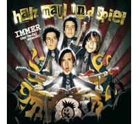 Halz Maul & Spiel - Immer-Der Teufel-2