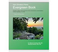 Ham (Amateur) Radio Evergreen Book: Establish reliable, lowest technical common denominator communications, locally & regionally, in a HOA