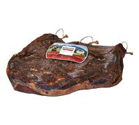 Ham Bacon 6 Months ripened 1/1 APPR. 4.5 kg - Kofler Speck