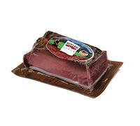 Ham Bacon 6 Months ripened 1/8 vac. APPR. 0.55 kg - Kofler Speck