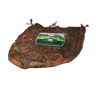Ham Bacon South Tyrol P.G.I. 1/1 APPR. 4.5 kg - Kofler Speck