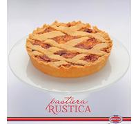 HAM&CHEESE PASTIERA - CHIRICO -