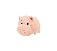 Ham (Disney Toy Story) Mini Tsum Tsum Plush