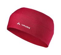 Ham hocks VAUDE Merino Rouge TU