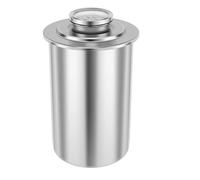 Ham Press Maker Meat Cooker, Bucket, Stainless Steel with Thermostat, Kitchen Cooking Tools