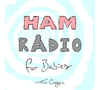 Ham Radio for Babies