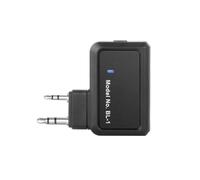 Ham Radio Programmer Adapter APP and PC Program For Baofeng UV-5R Driver Instead No and Multiple P Issues Models