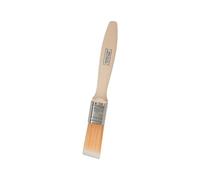 HAM Trade 1" Angled Window Brush