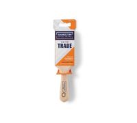 HAM Trade 2" Cutting in Brush
