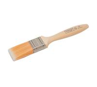 HAM Trade 2" FINE TIP Flat Brush