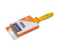 HAM Trade 4" Masonry Brush