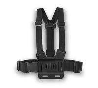 Hama 00004567 action sports camera accessory Camera chest harness