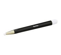 Hama 00005629 Contact Cleaner 1 piece Efficient for Electronics Use