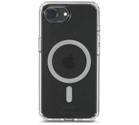 Hama Magcase Extreme Protect Case for Apple iPhone 16e, Black