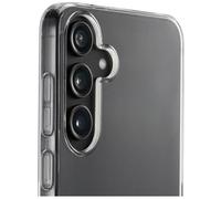 Hama 00019654 Always Clear Phone Case Transparent For Samsung Gala...