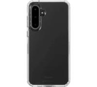 Hama 00019657 Extreme Protect Cover Samsung Galaxy A36 5G Transparent