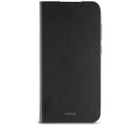 Hama 00019688 Eco Premium Phone Case For Samsung Galaxy A56 5G Black