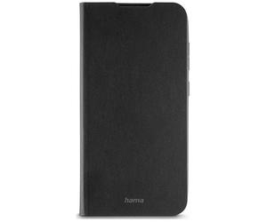 Hama 00019688 Eco Premium Phone Case For Samsung Galaxy A56 5G Black
