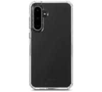 Hama 00019690 Extreme Protect Phone CaseTransparentSamsung Galaxy ...