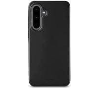 Hama 00019698 Soft Touch Phone Case Black Cover For Samsung Galaxy...
