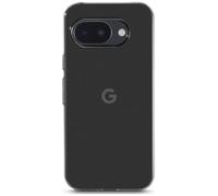 Hama 00019852 Always Clear Phone Case Transparent Für Google Pixel 9A