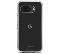 Extreme Protect Case For Google Pixel 9A, Trans.