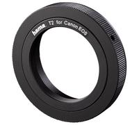 Hama Camera adapter T2 for Canon EOS