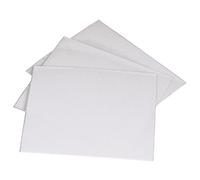 Hama 00033161 Screen Protection Foils Set